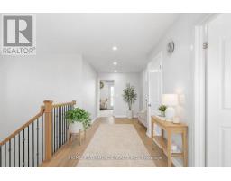 129 South Pelham Road, Welland, ON L3B5N8 Photo 35