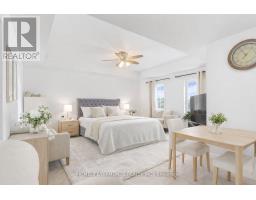129 South Pelham Road, Welland, ON L3B5N8 Photo 36