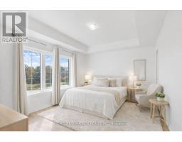 129 South Pelham Road, Welland, ON L3B5N8 Photo 37