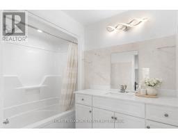 129 South Pelham Road, Welland, ON L3B5N8 Photo 38