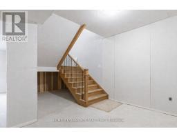 129 South Pelham Road, Welland, ON L3B5N8 Photo 39