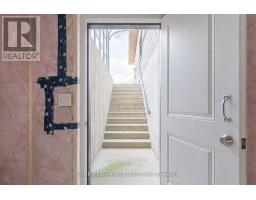 129 South Pelham Road, Welland, ON L3B5N8 Photo 40