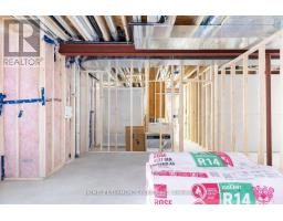 129 South Pelham Road, Welland, ON L3B5N8 Photo 41