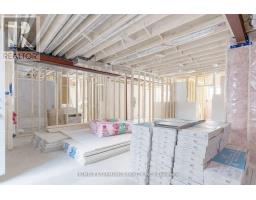 129 South Pelham Road, Welland, ON L3B5N8 Photo 42