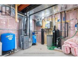 129 South Pelham Road, Welland, ON L3B5N8 Photo 43