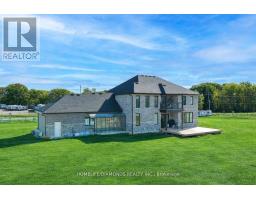 129 South Pelham Road, Welland, ON L3B5N8 Photo 44