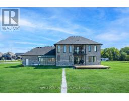 129 South Pelham Road, Welland, ON L3B5N8 Photo 45