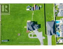 129 South Pelham Road, Welland, ON L3B5N8 Photo 46