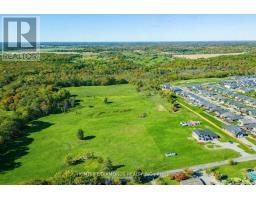 129 South Pelham Road, Welland, ON L3B5N8 Photo 47