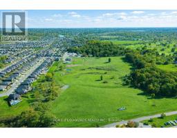 129 South Pelham Road, Welland, ON L3B5N8 Photo 48