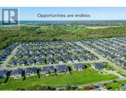 129 South Pelham Road, Welland, ON L3B5N8 Photo 49