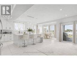 Cold room - 129 South Pelham Road, Welland, ON L3B5N8 Photo 6