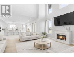 Family room - 129 South Pelham Road, Welland, ON L3B5N8 Photo 7