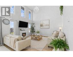 Office - 129 South Pelham Road, Welland, ON L3B5N8 Photo 8