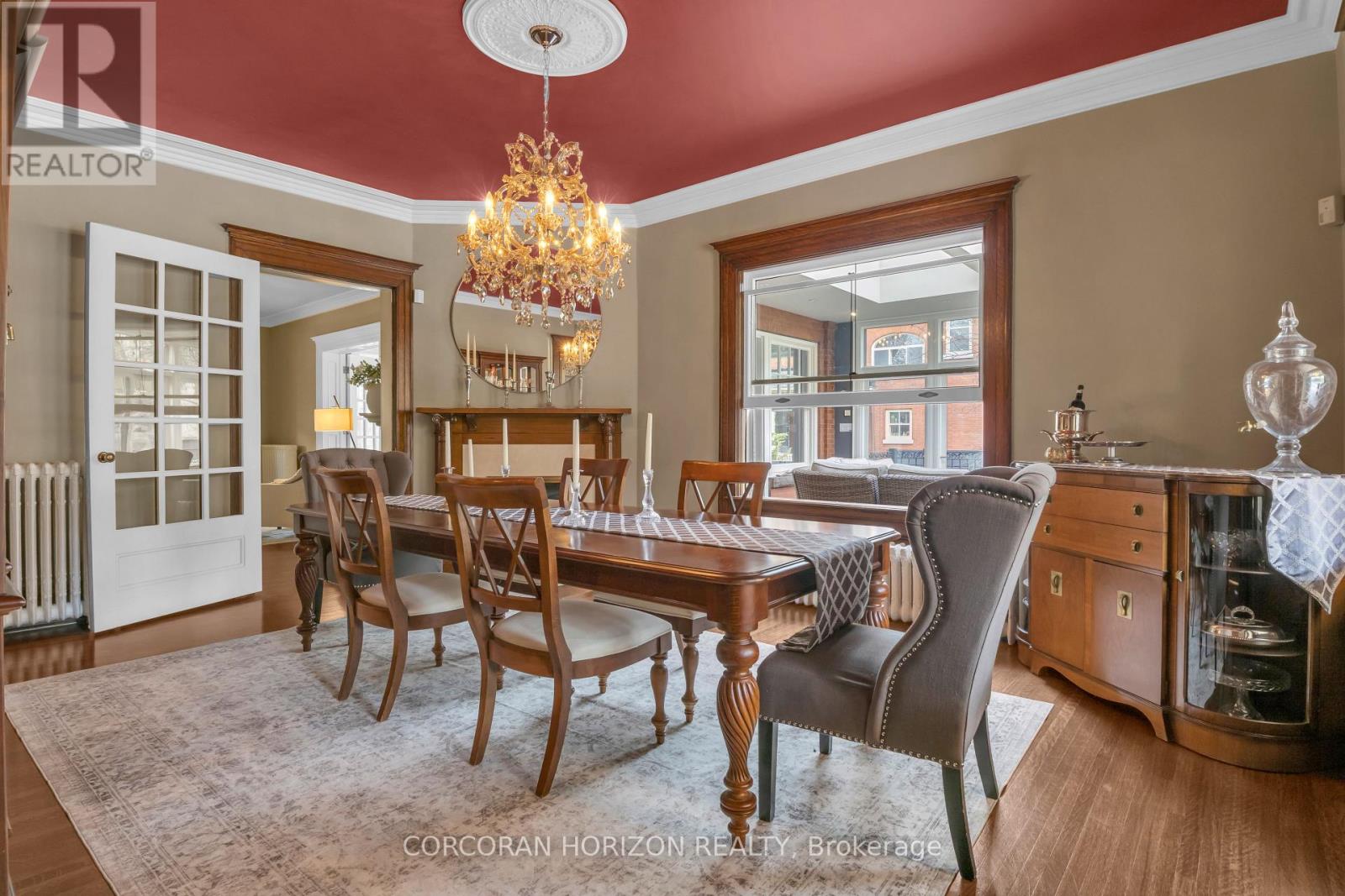 18 BRANT ROAD N - 11