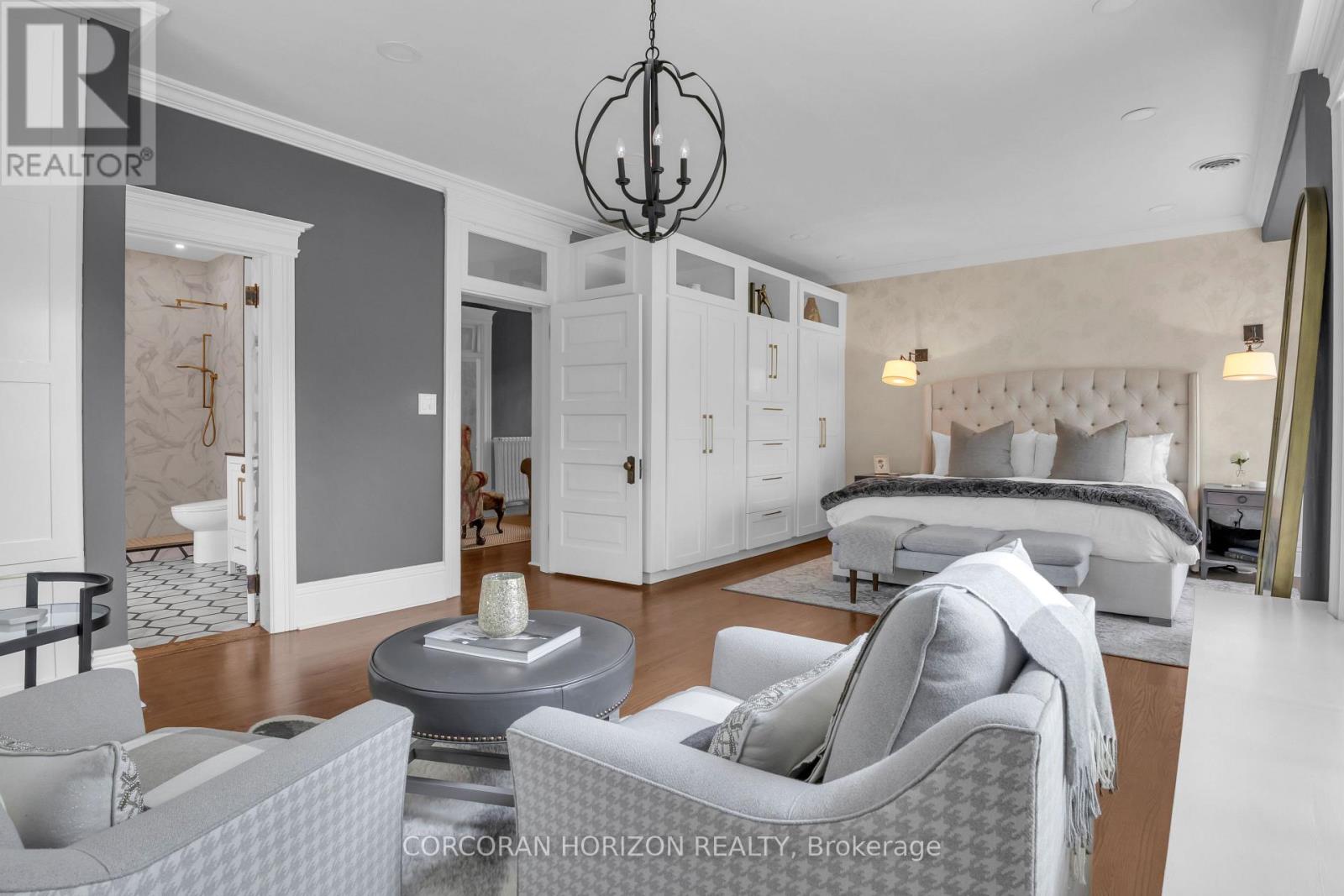 18 BRANT ROAD N - 26