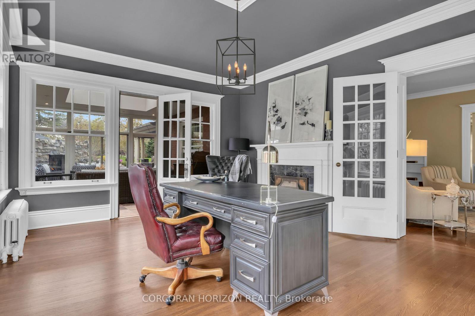 18 BRANT ROAD N - 8