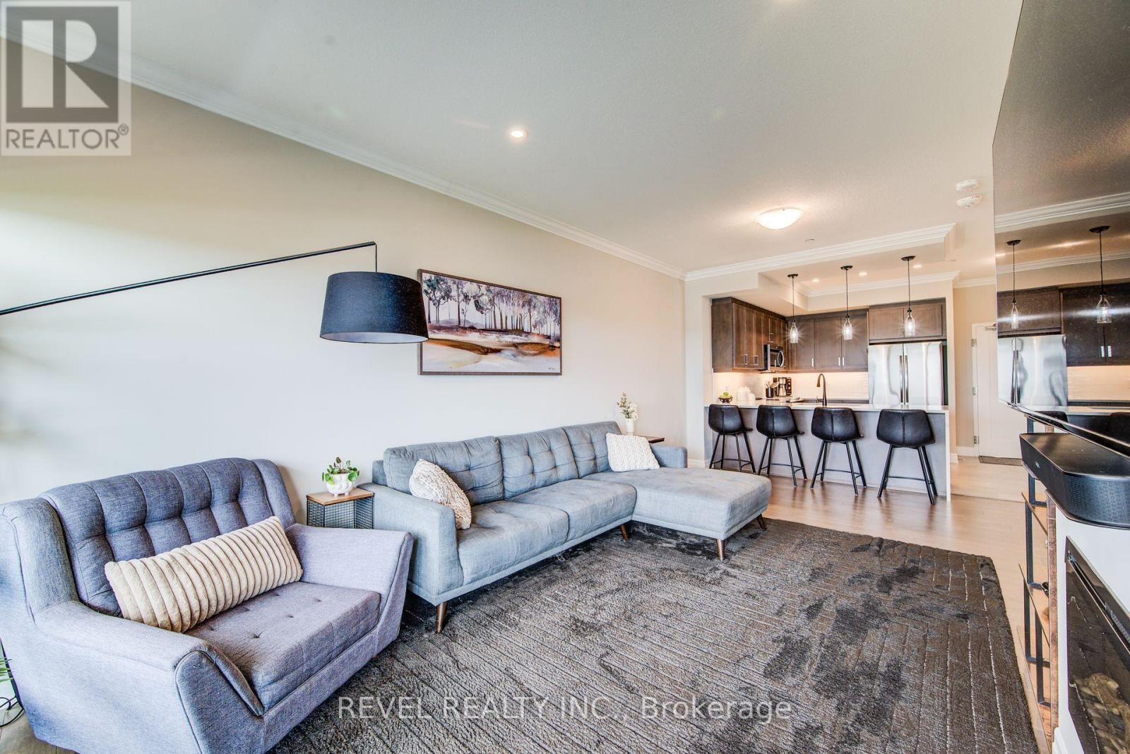#1109 1880 GORDON STREET - 19
