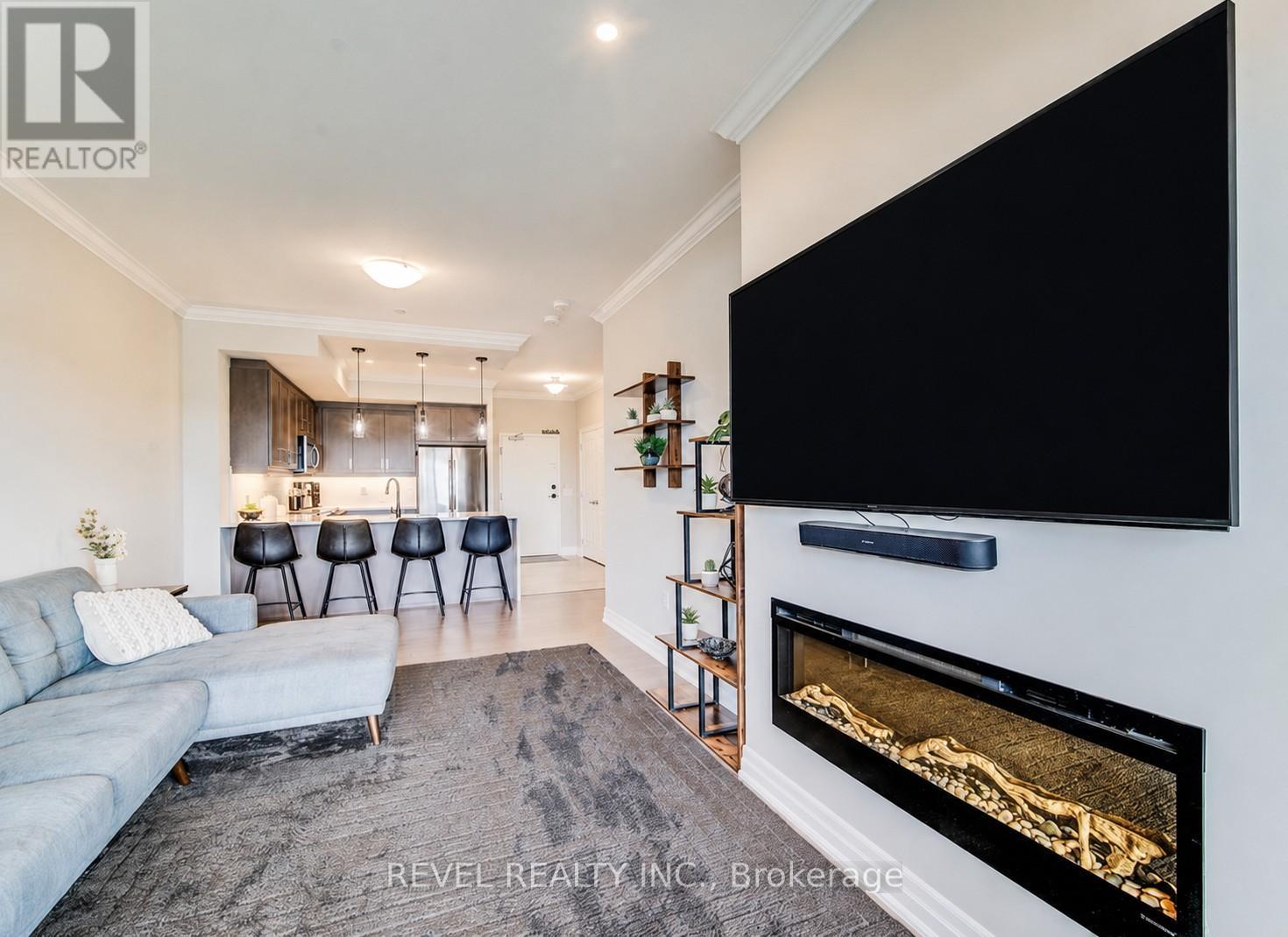 #1109 1880 GORDON STREET - 20