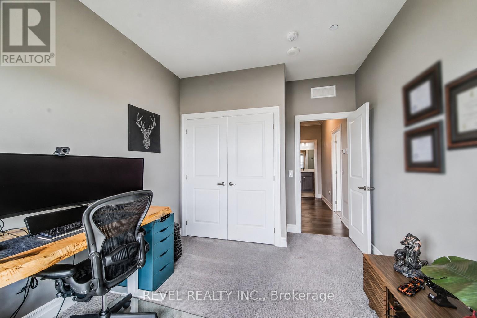 #1109 1880 GORDON STREET - 26