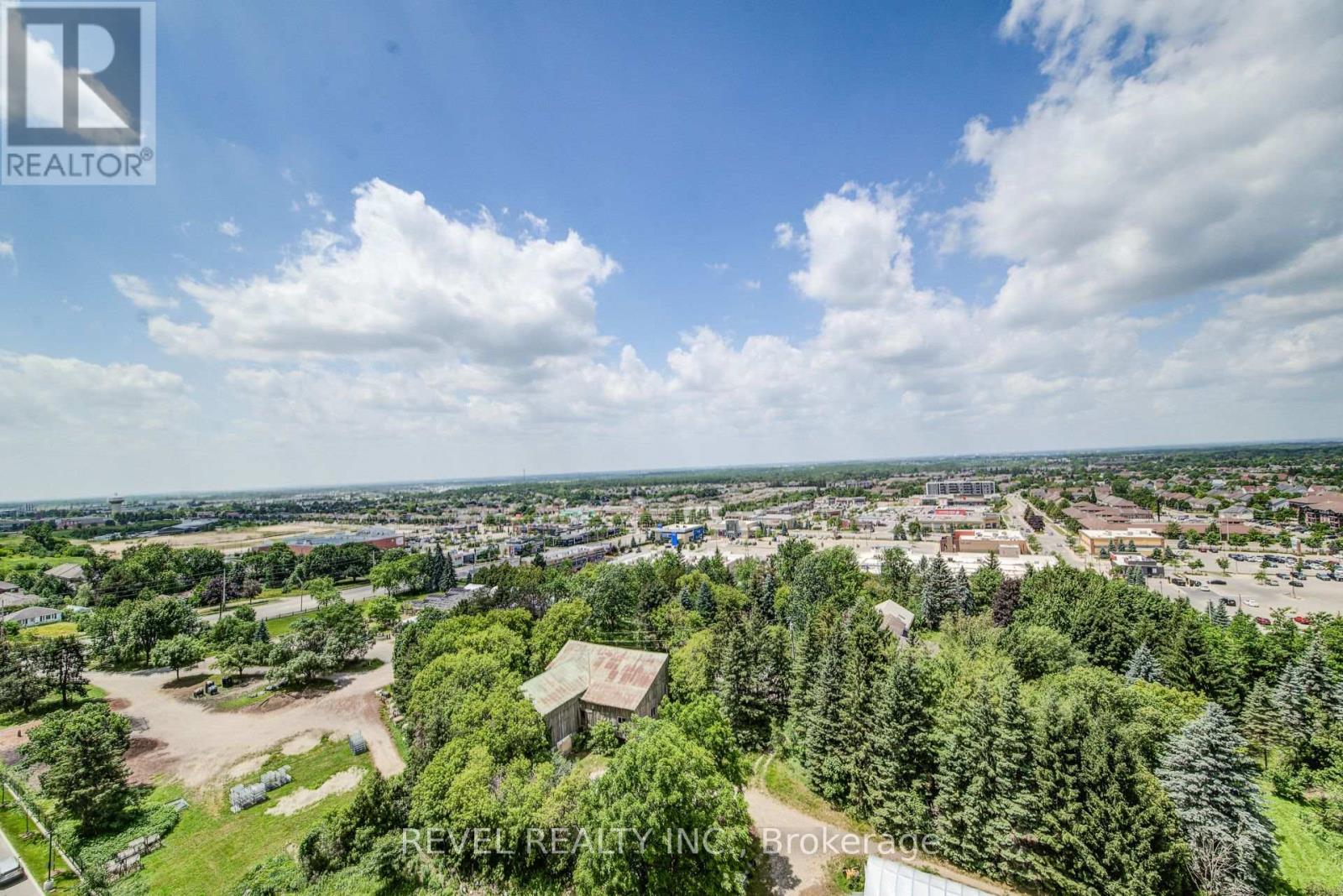 #1109 1880 GORDON STREET - 35