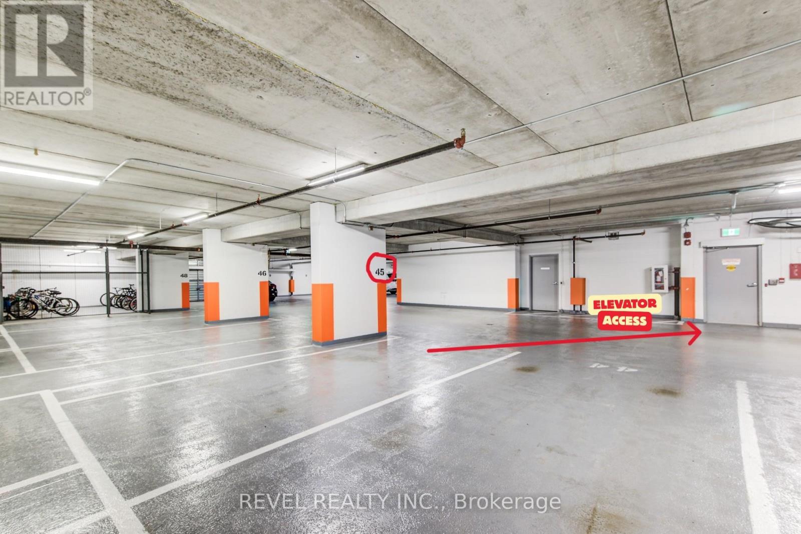 #1109 1880 GORDON STREET - 38