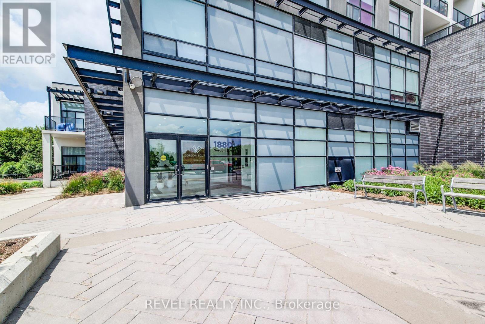 #1109 1880 GORDON STREET - 6