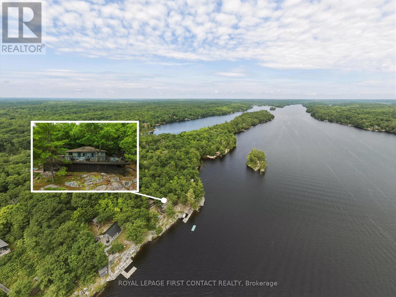 321 HEALEY LAKE W/A - 1