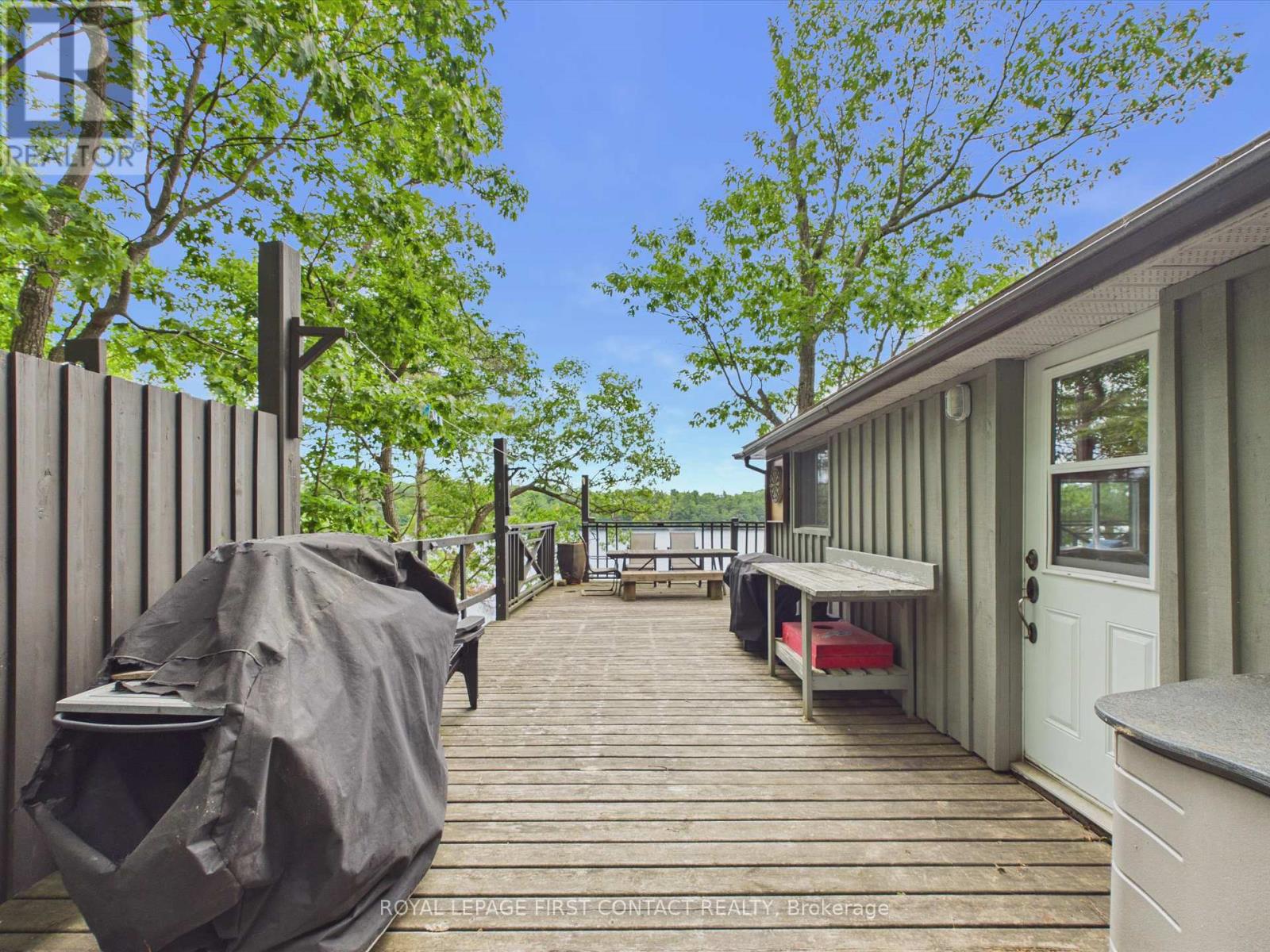 321 HEALEY LAKE W/A - 20