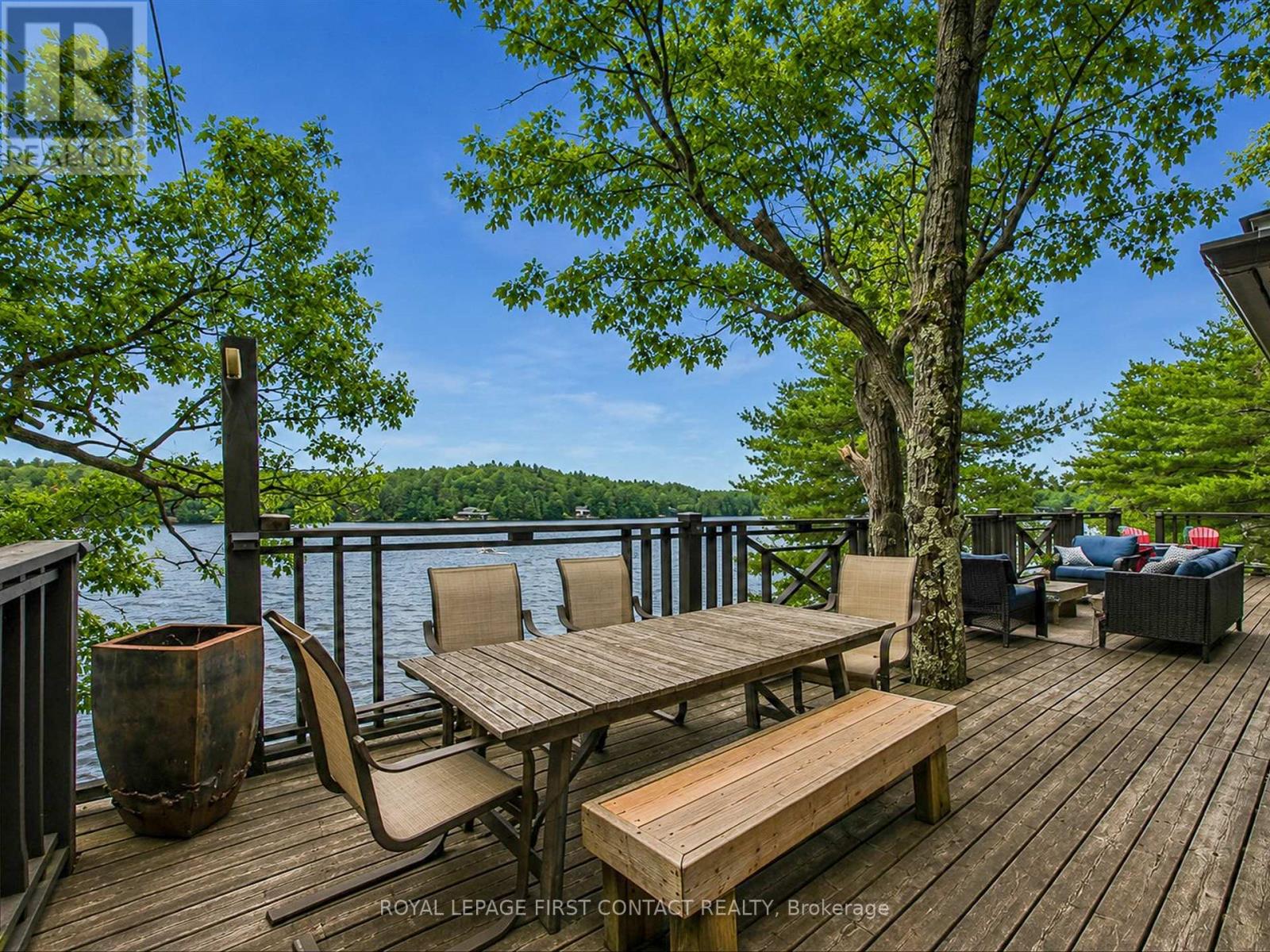 321 HEALEY LAKE W/A - 21
