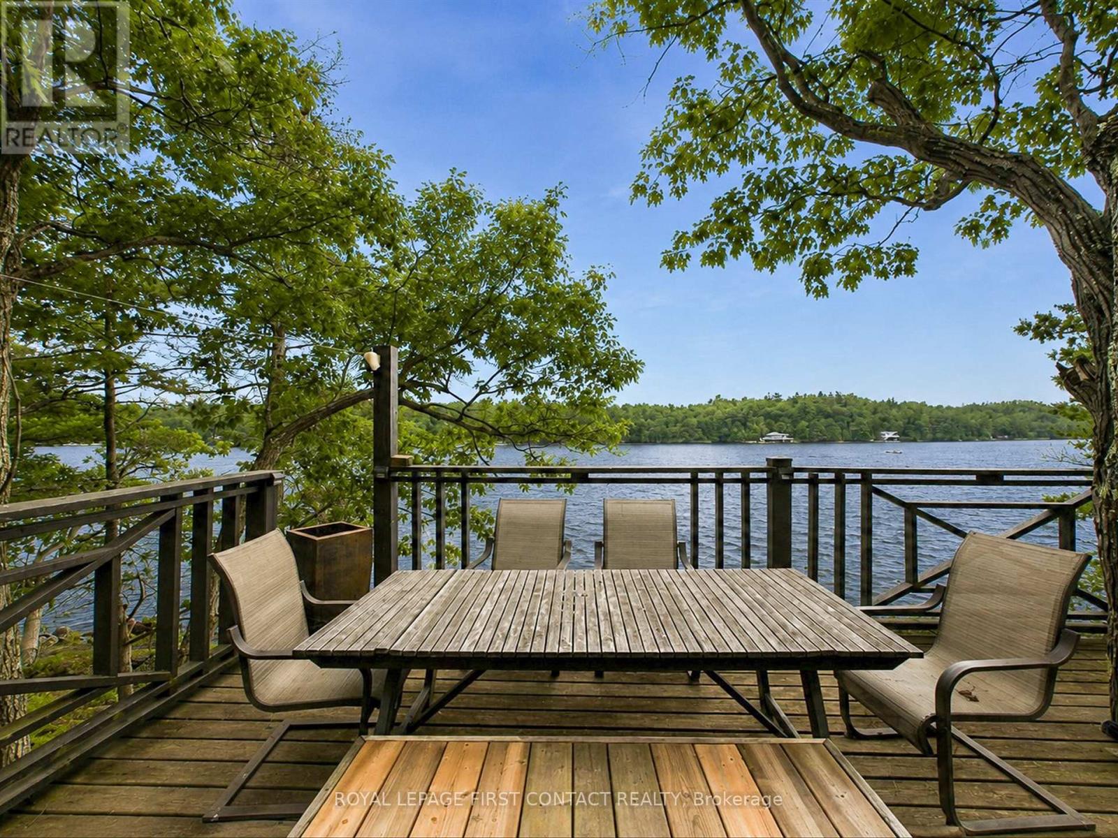 321 HEALEY LAKE W/A - 22