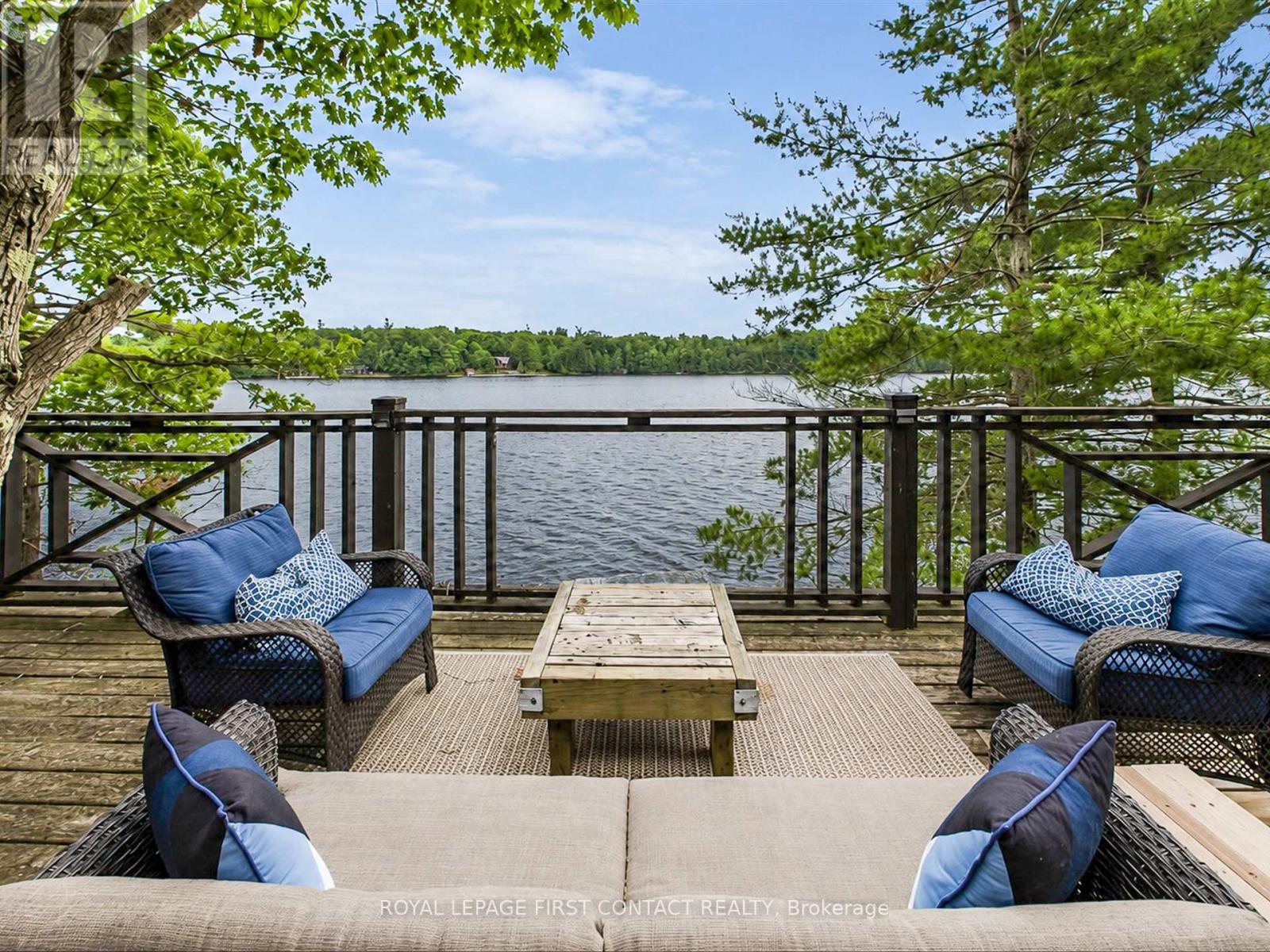 321 HEALEY LAKE W/A - 23