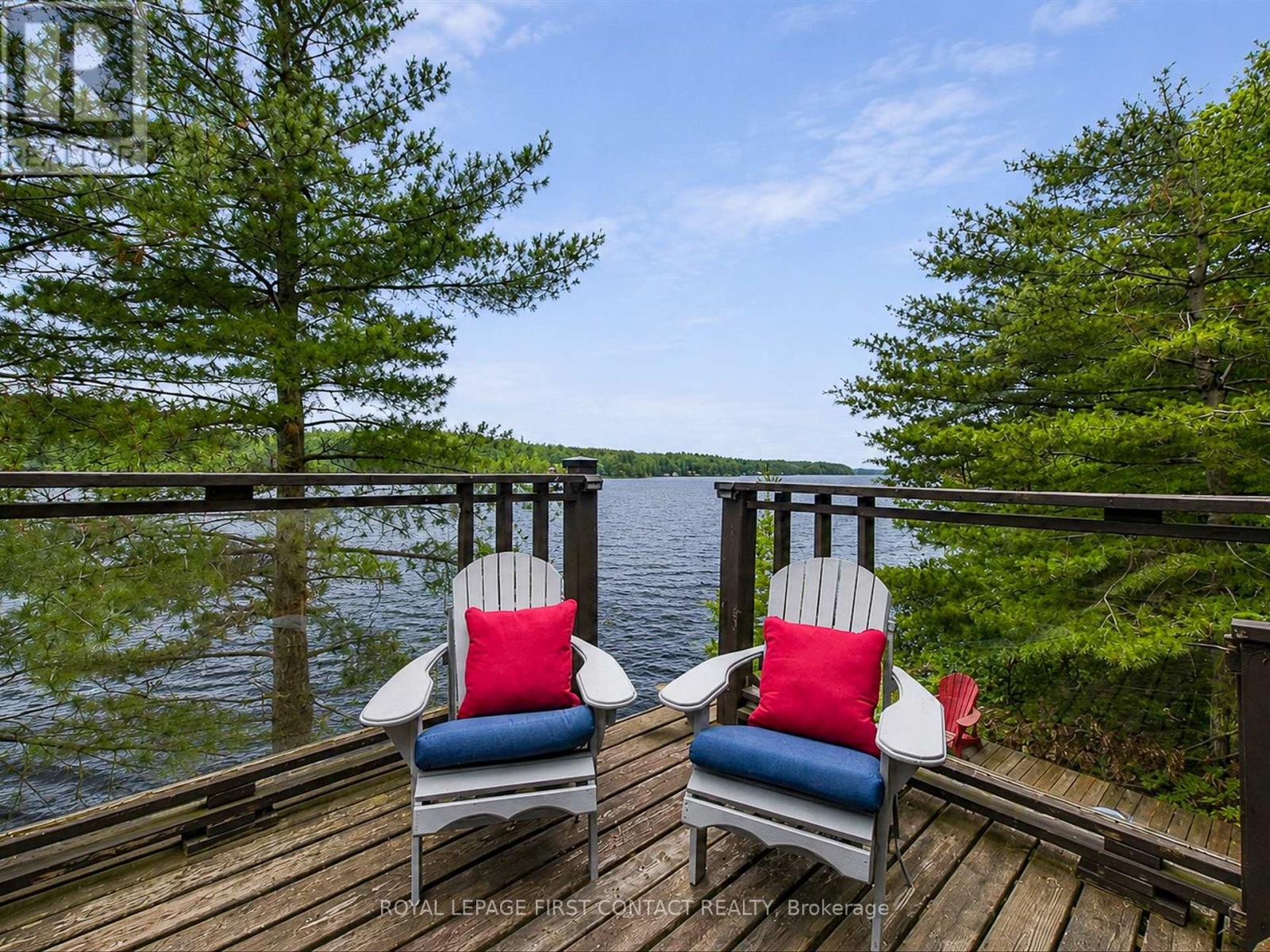 321 HEALEY LAKE W/A - 24