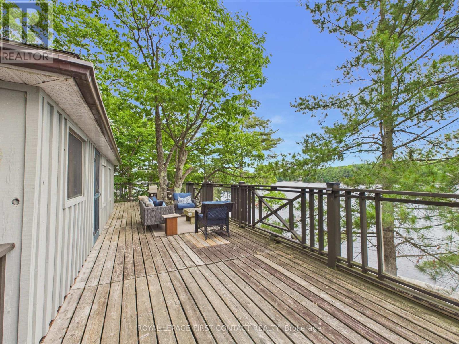 321 HEALEY LAKE W/A - 25