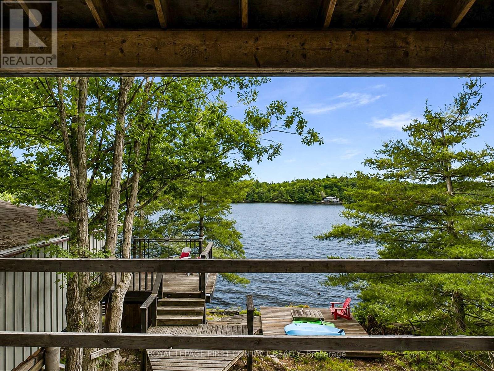 321 HEALEY LAKE W/A - 28