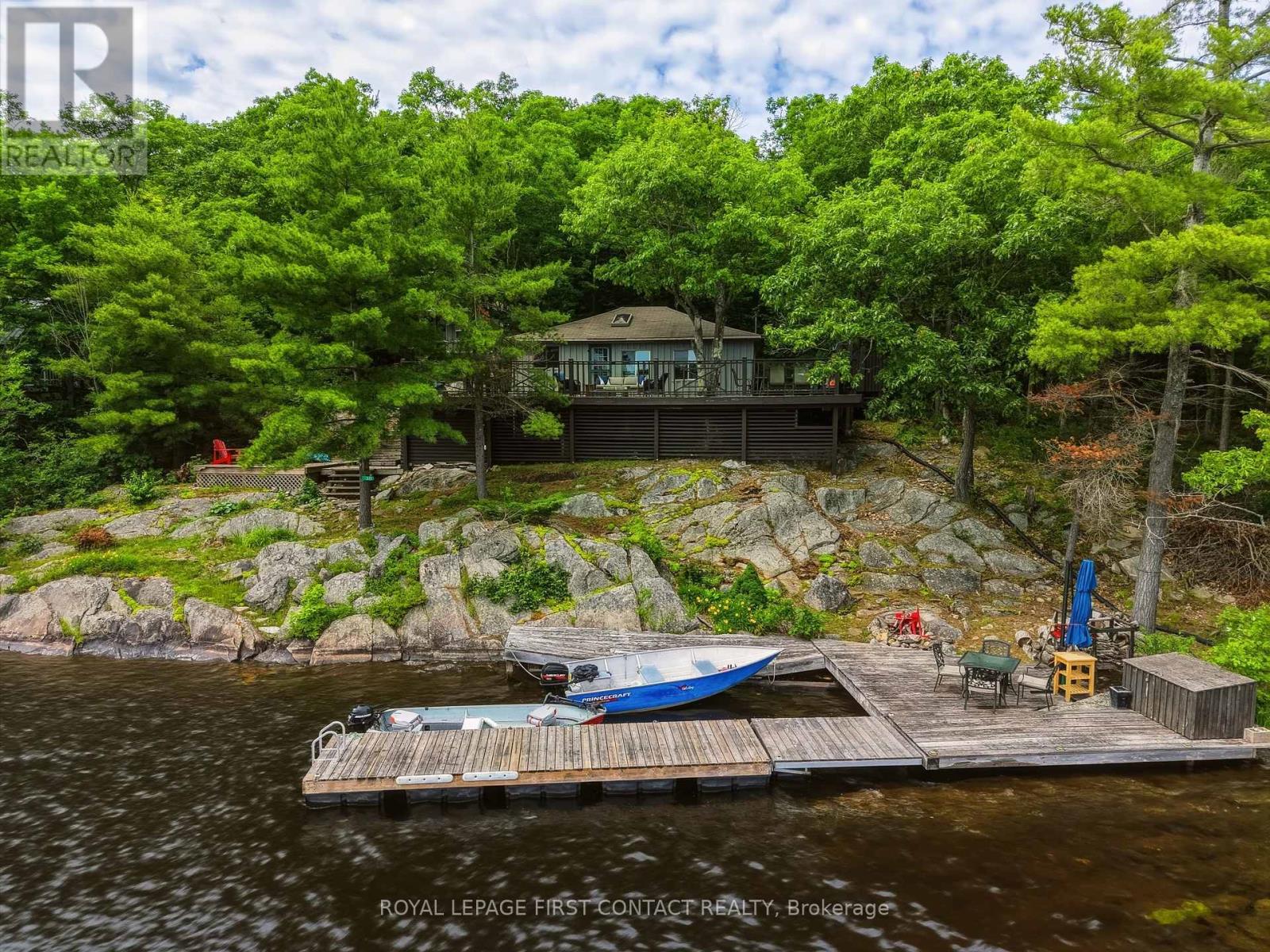 321 HEALEY LAKE W/A - 3