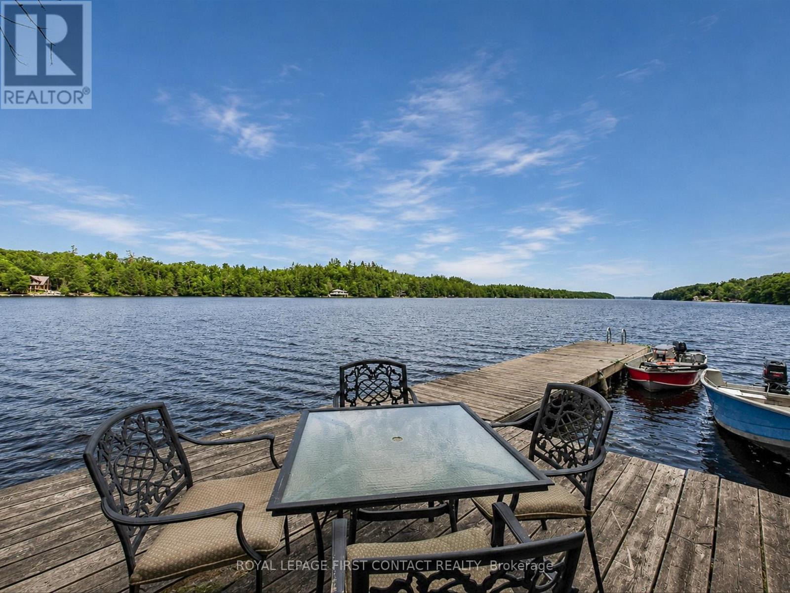 321 HEALEY LAKE W/A - 31