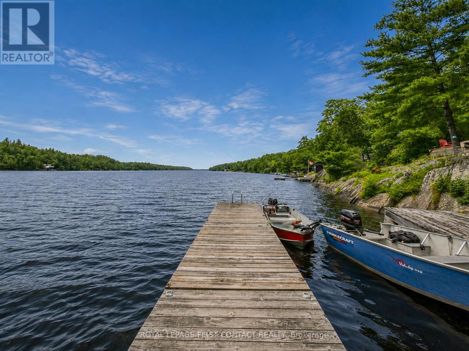 321 HEALEY LAKE W/A - 32