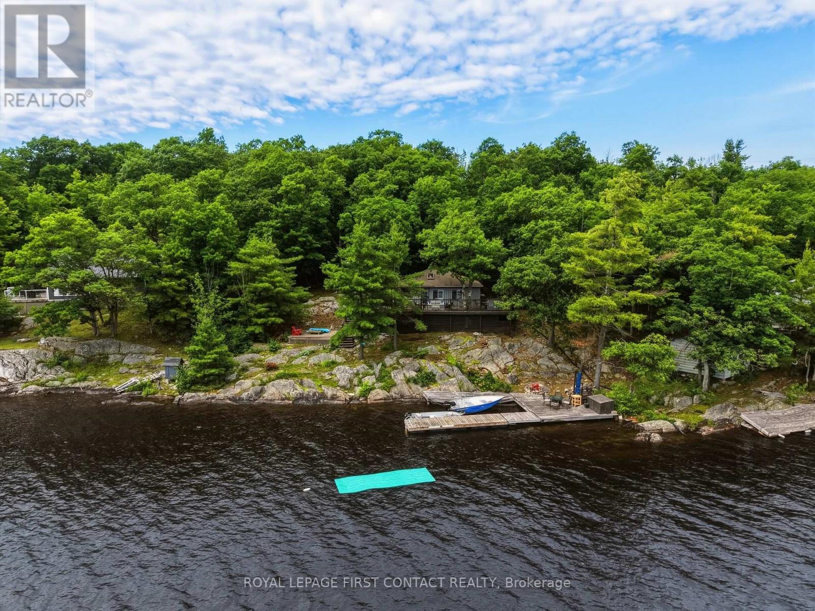 321 HEALEY LAKE W/A - 33