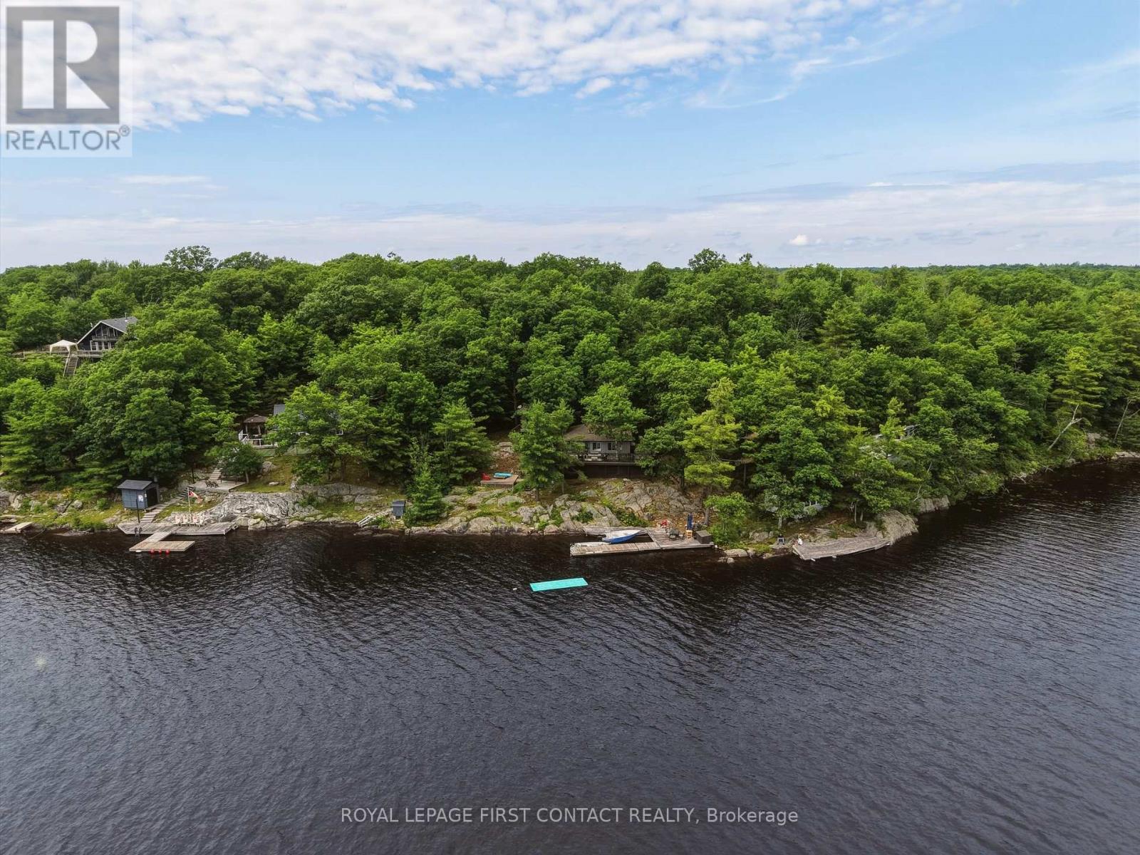 321 HEALEY LAKE W/A - 34