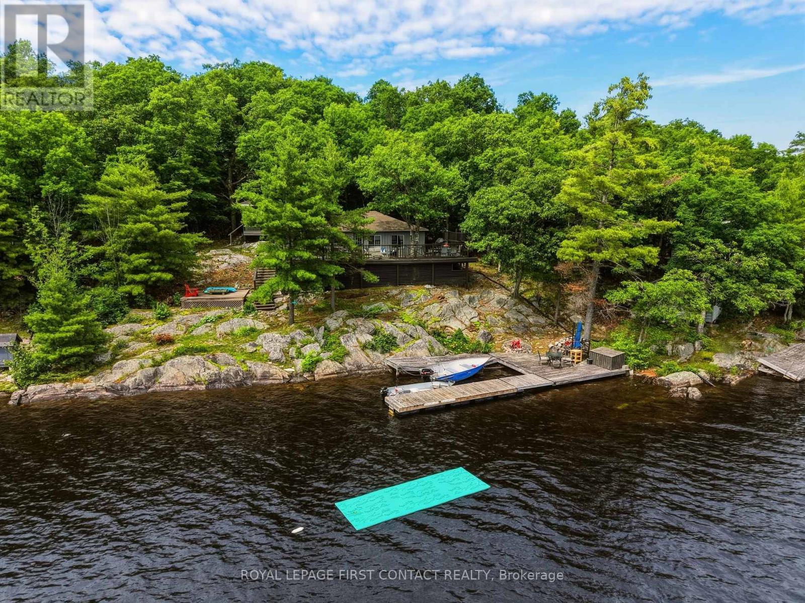 321 HEALEY LAKE W/A - 35