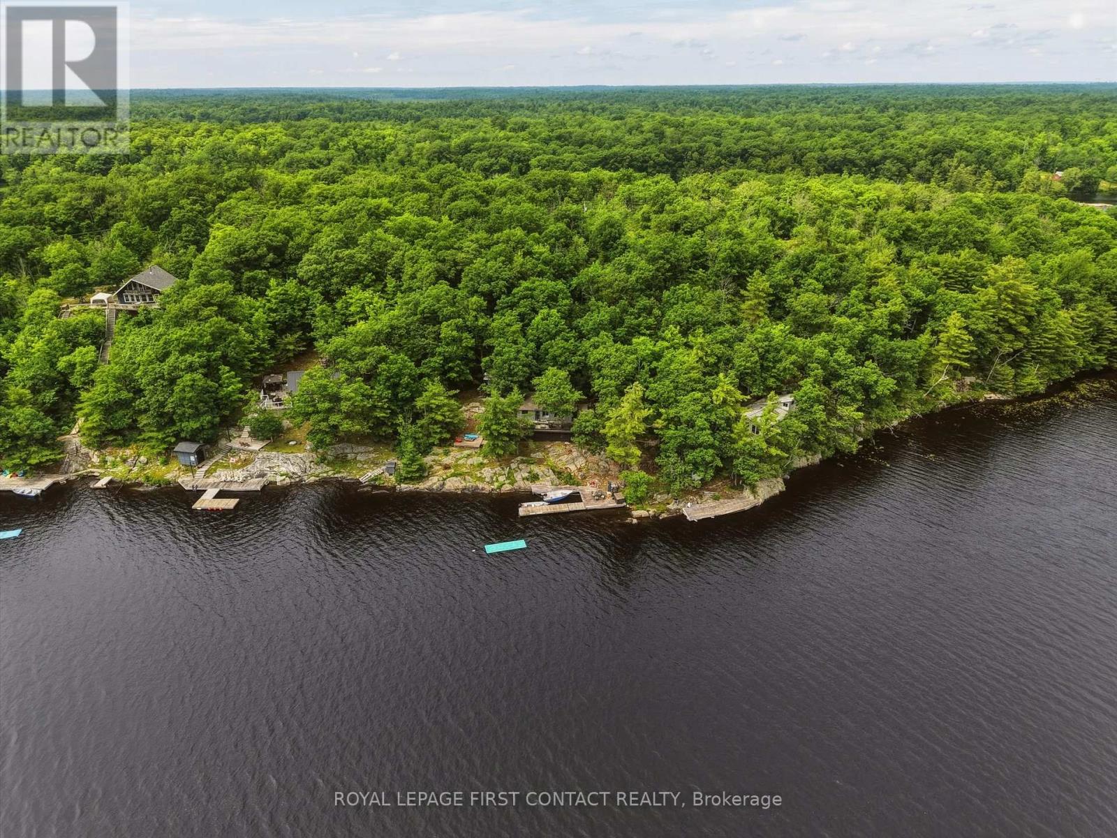 321 HEALEY LAKE W/A - 36