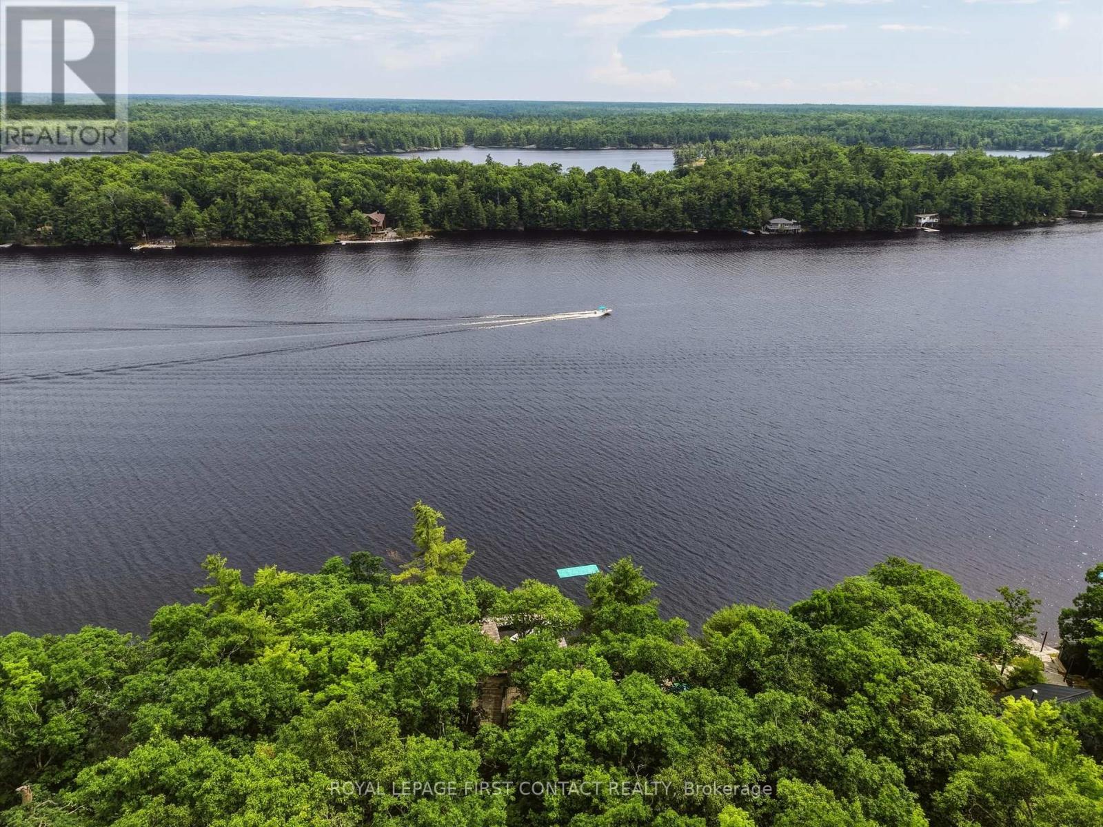 321 HEALEY LAKE W/A - 37