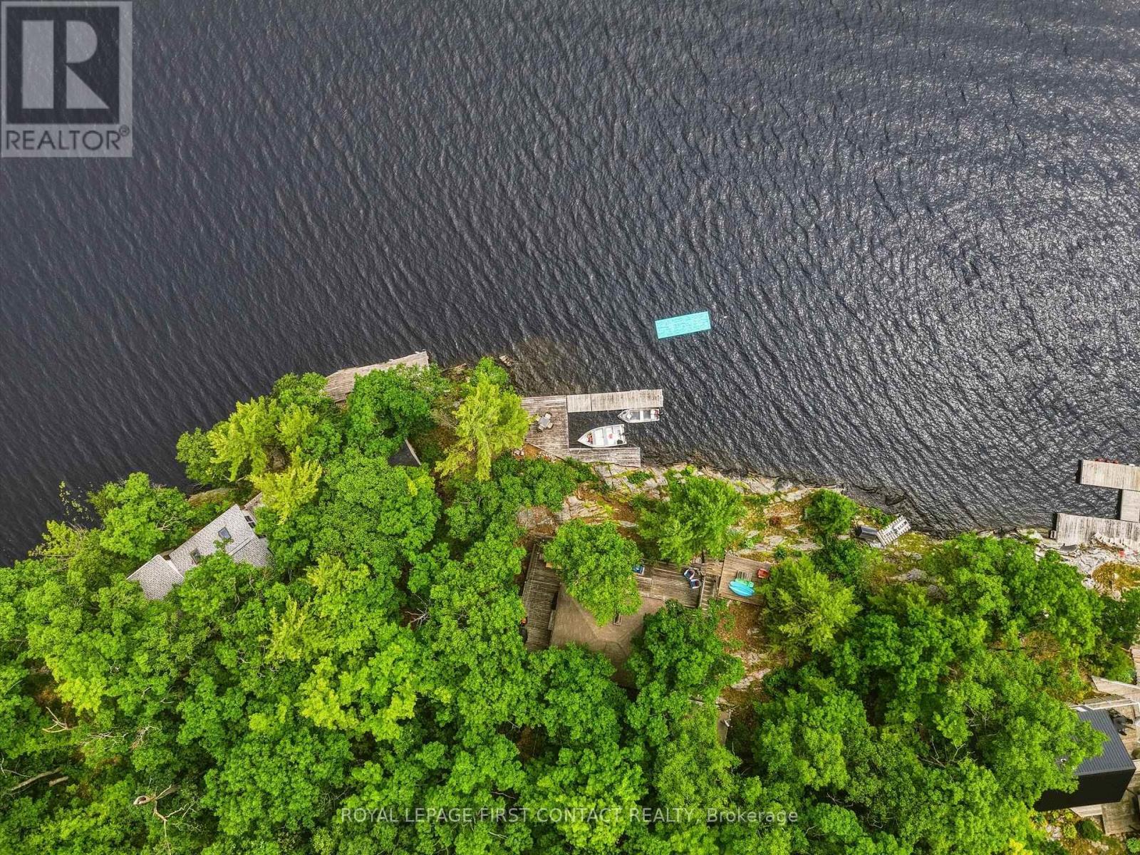 321 HEALEY LAKE W/A - 38