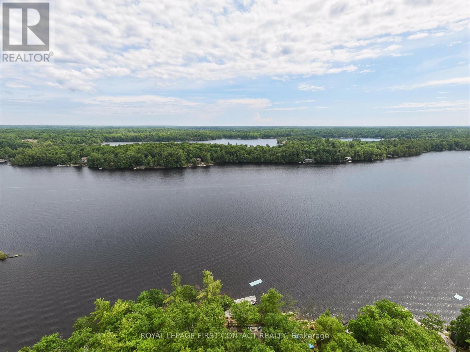 321 HEALEY LAKE W/A - 40
