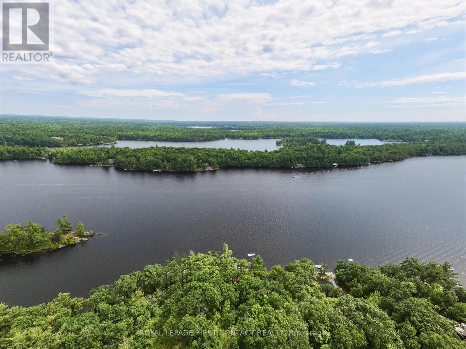 321 HEALEY LAKE W/A - 41