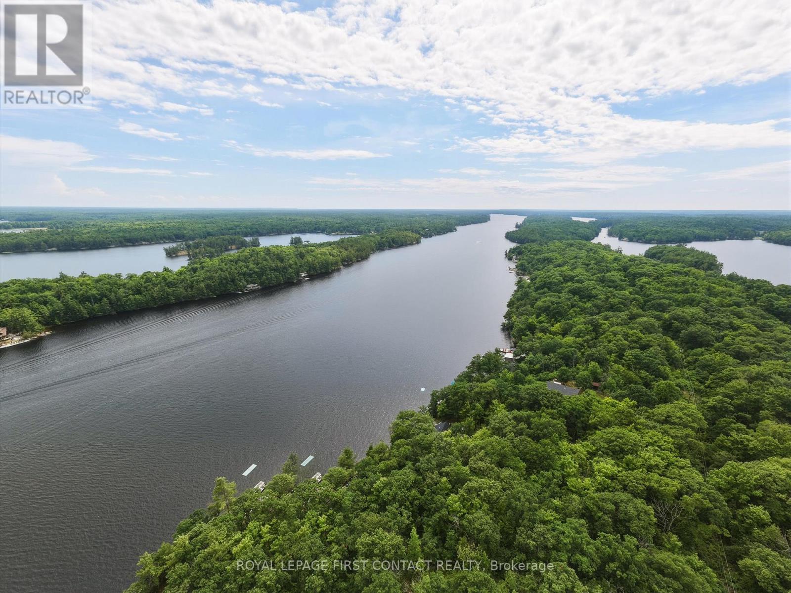 321 HEALEY LAKE W/A - 42