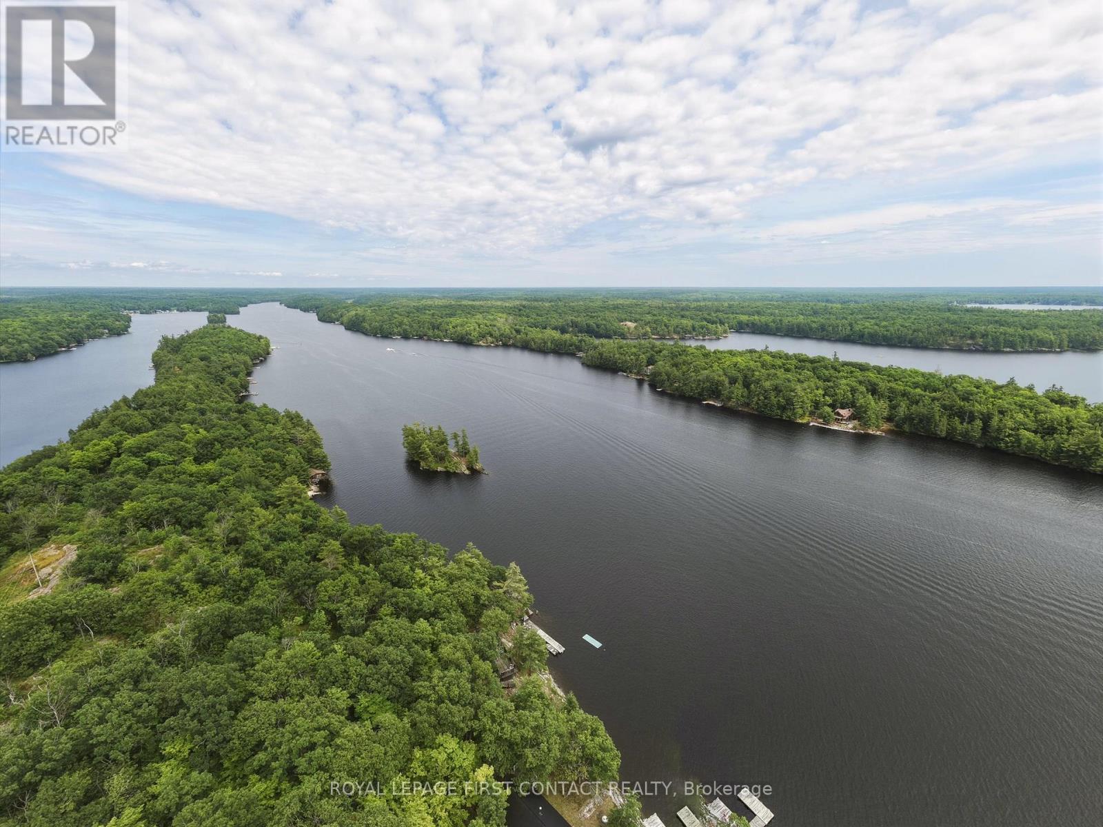 321 HEALEY LAKE W/A - 43