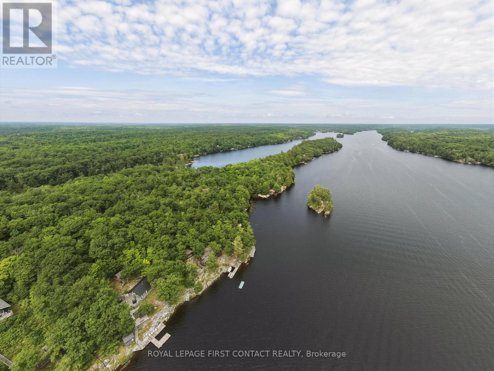 321 HEALEY LAKE W/A - 44
