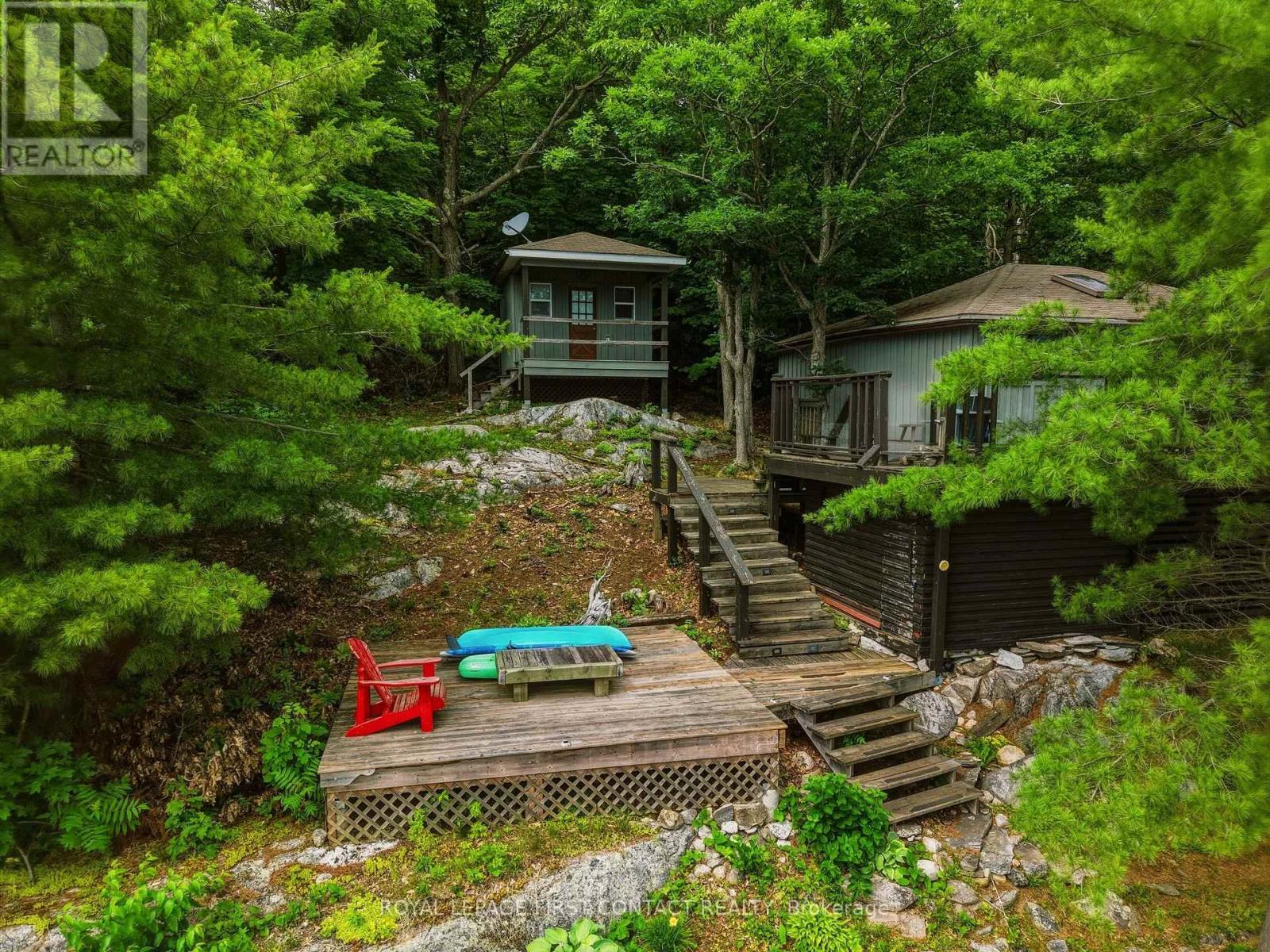 321 HEALEY LAKE W/A - 5